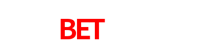 Bet718